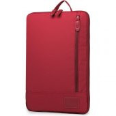 Smart Bags 34 x 24,5 Cihaz Için Laptop Kılıfı Uniseks 3191 - 3