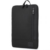 Smart Bags 34 x 24,5 Cihaz Için Laptop Kılıfı Uniseks 3191 - 3