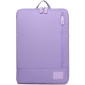 Smart Bags 34 x 24,5 Cihaz Için Laptop Kılıfı Uniseks 3191 - 1