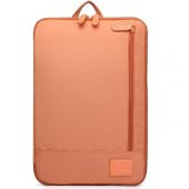 Smart Bags 34 x 24,5 Cihaz Için Laptop Kılıfı Uniseks 3191 - 1