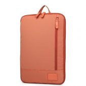 Smart Bags 34 x 24,5 Cihaz Için Laptop Kılıfı Uniseks 3191 - 3