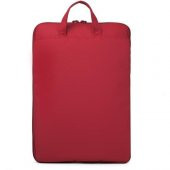 Smart Bags 31,5cm x 22CM Cihaz Için Laptop Kılıfı Uniseks 3192 - 2