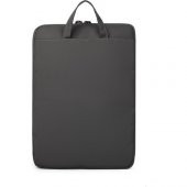 Smart Bags 31,5cm x 22CM Cihaz Için Laptop Kılıfı Uniseks 3192 - 2