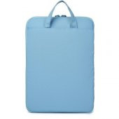 Smart Bags 31,5cm x 22CM Cihaz Için Laptop Kılıfı Uniseks 3192 - 2