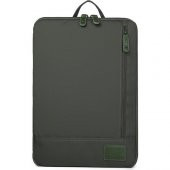 Smart Bags 31,5cm x 22CM Cihaz Için Laptop Kılıfı Uniseks 3192 - 1