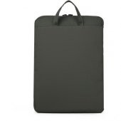 Smart Bags 31,5cm x 22CM Cihaz Için Laptop Kılıfı Uniseks 3192 - 2