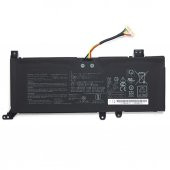Asus X515JA-BR070A6, X515JA-BR070A7, X515JA-BR070A8 Batarya, Pil - 3