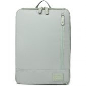 Smart Bags 31,5cm x 22CM Cihaz Için Laptop Kılıfı Uniseks 3192 - 1