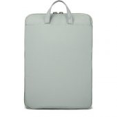 Smart Bags 31,5cm x 22CM Cihaz Için Laptop Kılıfı Uniseks 3192 - 2