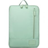 Smart Bags 31,5cm x 22CM Cihaz Için Laptop Kılıfı Uniseks 3192 - 1