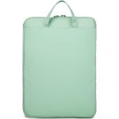 Smart Bags 31,5cm x 22CM Cihaz Için Laptop Kılıfı Uniseks 3192 - 2
