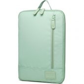 Smart Bags 31,5cm x 22CM Cihaz Için Laptop Kılıfı Uniseks 3192 - 3