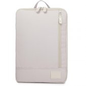 Smart Bags 31,5cm x 22CM Cihaz Için Laptop Kılıfı Uniseks 3192 - 1