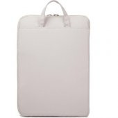 Smart Bags 31,5cm x 22CM Cihaz Için Laptop Kılıfı Uniseks 3192 - 2
