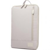Smart Bags 31,5cm x 22CM Cihaz Için Laptop Kılıfı Uniseks 3192 - 3