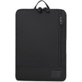 Smart Bags 31,5cm x 22CM Cihaz Için Laptop Kılıfı Uniseks 3192 - 1