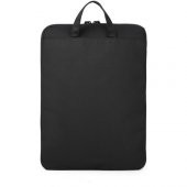 Smart Bags 31,5cm x 22CM Cihaz Için Laptop Kılıfı Uniseks 3192 - 2