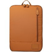 Smart Bags 31,5cm x 22CM Cihaz Için Laptop Kılıfı Uniseks 3192 - 1