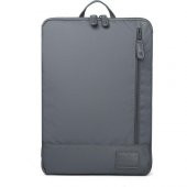 Smart Bags 31,5cm x 22CM Cihaz Için Laptop Kılıfı Uniseks 3192 - 1