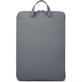 Smart Bags 31,5cm x 22CM Cihaz Için Laptop Kılıfı Uniseks 3192 - 2