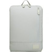 Smart Bags 31,5cm x 22CM Cihaz Için Laptop Kılıfı Uniseks 3192 - 1