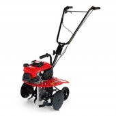 Honda Fg 205 Çapa Makinesi - 1