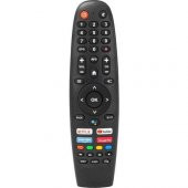 Onvo OV75F950 Anroid Smart Tv Kumanda - 1