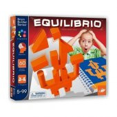 Pal Equilibrio - 1