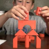 Pal Equilibrio - 4