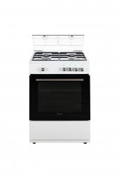 Fınlux Fn Sfr 500 P Tam Boy Solo Firin - 1