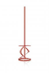 MİKSER UÇ (BÜYÜK) Ø 14 CM - 1