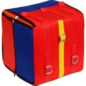 Anki Beceri Küpü 22X22X22 And-5012 thumbnail 3