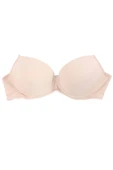 Pierre Cardin Kadın Ruby Push Up Sütyen - 4