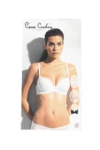 Pierre Cardin Kadın Ruby Push Up Sütyen - 1