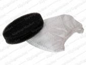 RH 5119 Air Force Dual Süpürge Toz Filtresi, Rowenta ile uyumlu thumbnail 2