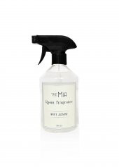 The Mia White Jasmin Oda Spreyi 500cc - 2