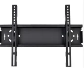 Mgtech 42 Inch 102-106 cm Sabit LCD Plazma Duvar Askı Aparatı - 1