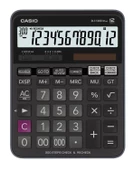 Casio DJ-120D Plus Masaüstü Hesap Makinesi - 2