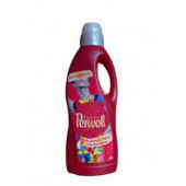 PERWOLL 1.8 L RENKLİ - 1