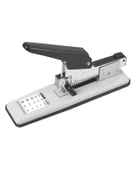 Assis Arşiv Tipi Kollu Zımba Makinası 890 - 2