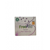 free life doğal zayıflama çayı 1 ayda 8 kg - 2