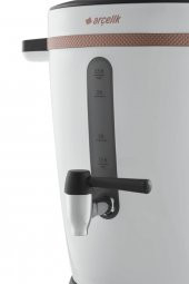 Arçelik Se 9034 Semaver - 4