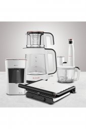 Arçelik Resital Küçük Ev Aletleri Set - 1