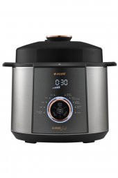 Arçelik Mc 6056 Gurme Şef Multi Cooker Çok Amaçlı Pişirici - 1