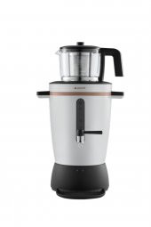Arçelik Se 9034 Semaver - 1