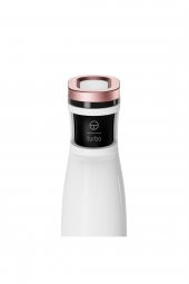 Arçelik Hbs 6150 Resital El Blender Seti - 2