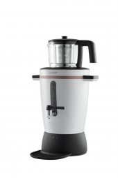 Arçelik Se 9034 Semaver - 2