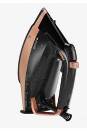 Arçelik Aria Expert Beu 9030 D Buharlı Ütü - 4