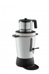 Arçelik Se 9034 Semaver - 3