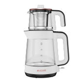 Arçelik ARÇELİK RESİTAL BEYAZ ÇEYİZ SETİ - 2